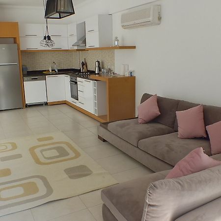 Taurus Residences 2 케메르 외부 사진
